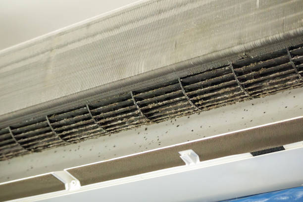 Reliable Roseland, NJ Airduct Cleaning Solutions