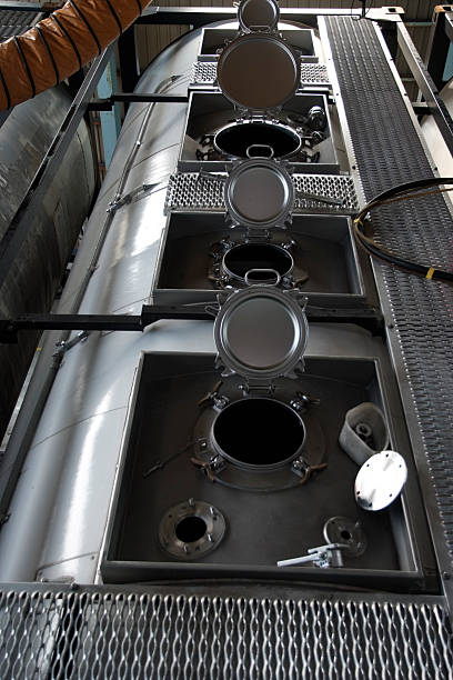 Best Affordable Air Duct Cleaning  in Roseland, NJ